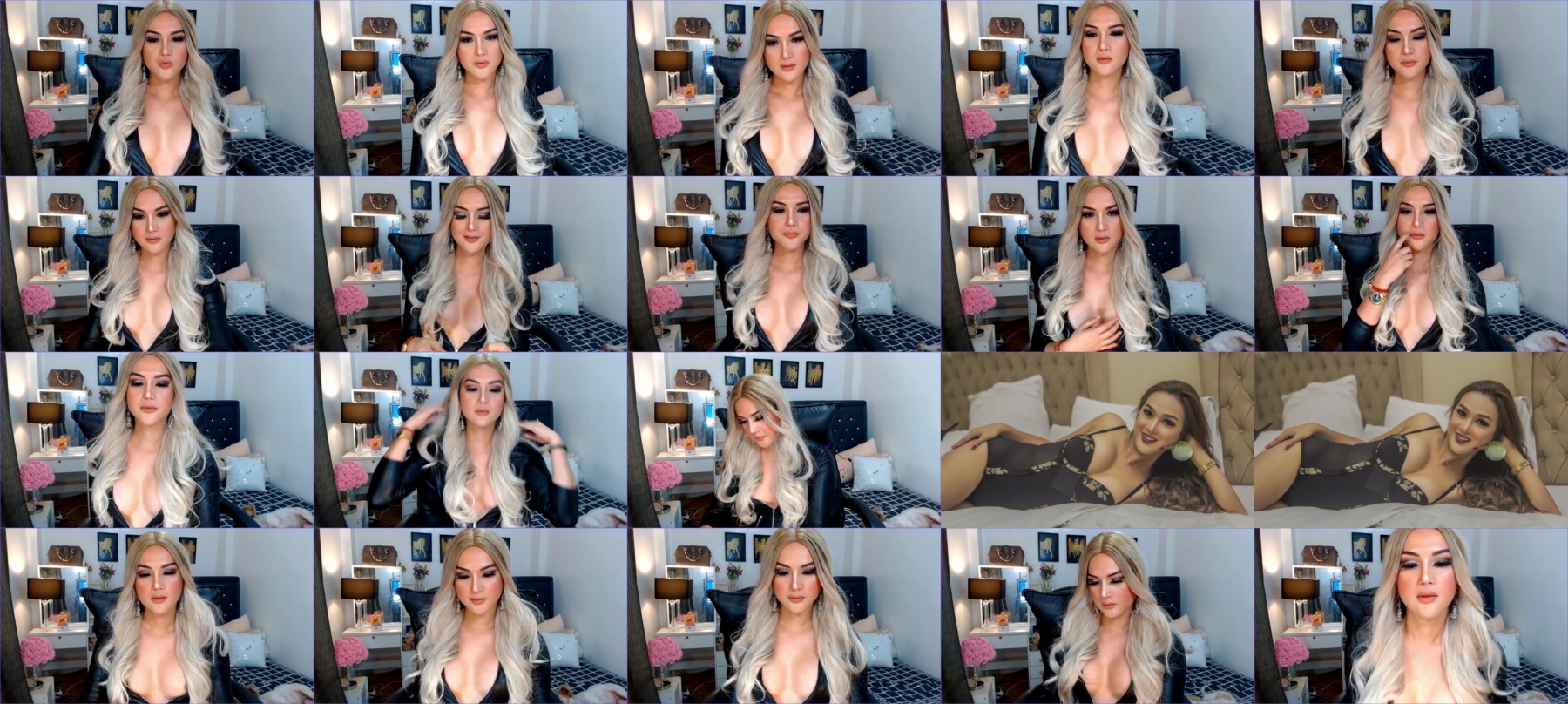 Classyelegantmistress  12-10-2021